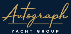 Autograph Yacht Group logo
